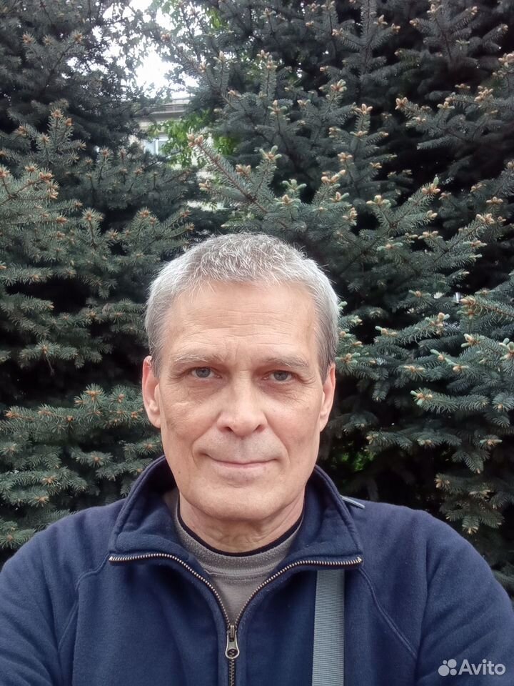 Евгений Гордеев