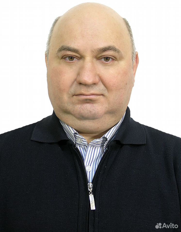 Андрей Носов